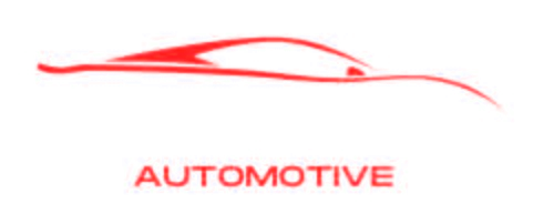 Ward Stevens Automotive logo